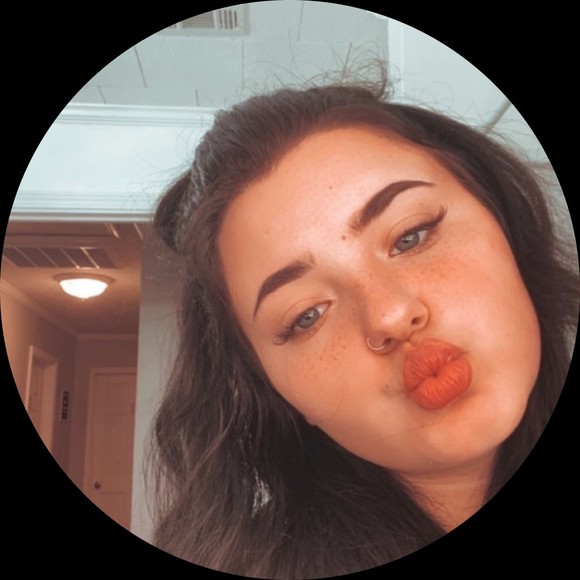 makenziebrooke